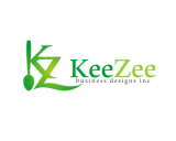 /public/logoimage/1395116842KeeZee Business Designs Inc.png